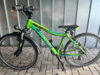 Winora Fahrrad 7 Gänge Niedersachsen - Hann. Münden Vorschau