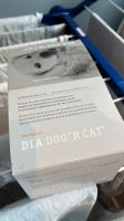 DIA Dog‘n Cat Hund Katze Kautabletten Durchfall *haltbar 09/ 25* Hessen - Butzbach Vorschau