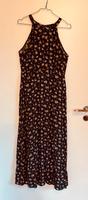 Schönes Sommerkleid von Review Hessen - Schlangenbad Vorschau