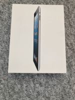 Apple iPad 4 mit 16GB Nordrhein-Westfalen - Issum Vorschau