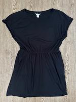 H&M Strandkleid Gr.L Bayern - Niederwerrn Vorschau