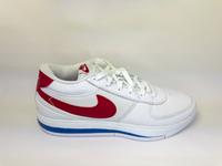 Nike Book 1 Forrest Gump | Gr. 46 | Neu mit OVP Berlin - Karlshorst Vorschau