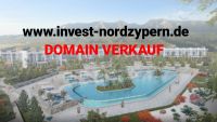 Domain Verkauf - www.invest-nordzypern.de Berlin - Tempelhof Vorschau