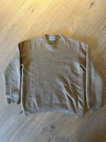 Carhartt Pullover/Cardigan Hessen - Wiesbaden Vorschau