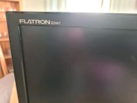 Monitor  flatron E2441 Bayern - Bessenbach Vorschau