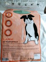 Hundefutter Trockenfutter Niedersachsen - Großenkneten Vorschau