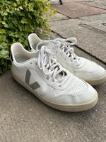 Veja Sneaker Niedersachsen - Cremlingen Vorschau