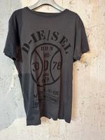 Diesel tshirt Köln - Humboldt-Gremberg Vorschau