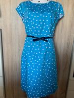Sommerkleid Gr.42 Livre Bayern - Dingolshausen Vorschau