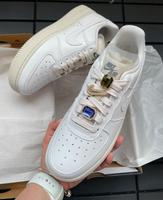 Nike Air Force 1 Jewel 36; 36,5; 38;5; 39; 40; 40,5; 41; 42; 42,5 Berlin - Pankow Vorschau