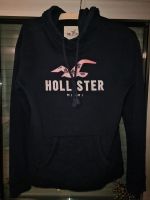 Hollister Pullover / Sweatshirt/Hoodie/Kapuzenpulli S/M 36/38 Rheinland-Pfalz - Kaiserslautern Vorschau