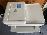 HP ENVY Pro 6420 all in one, Farbdrucker, Brandenburg - Ahrensfelde Vorschau