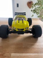 Mali-Racing DesertTruggy 4 ferngesteuertes Auto Race Truggy Mod. Baden-Württemberg - Rottweil Vorschau