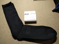 Meindl Revolution M1 Behördensocken 43-46 Bayern - Aichach Vorschau