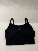 FLEX STRAPPY SPORTS BRA Bayern - Wendelstein Vorschau