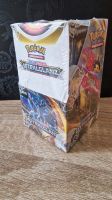 Pokemon Astralglanz Display (18 Boosters) Nordrhein-Westfalen - Kamp-Lintfort Vorschau