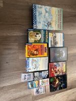 Spiele und DVD‘S Niedersachsen - Bad Harzburg Vorschau