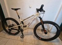 Santa Cruz Tallboy CC Custom Build wie neu Größe L Rheinland-Pfalz - Budenheim Vorschau