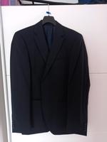 Herrenanzug Pierre Cardin  Gr. 102 Bayern - Ansbach Vorschau