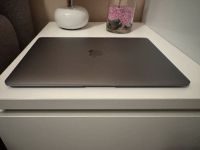 Apple MacBook Air M1 2020 Wie neu mit Karton Berlin - Biesdorf Vorschau