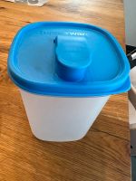 Tupperware Erfrischer Neu Baden-Württemberg - Herrenberg Vorschau