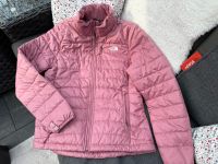 The North Face Steppjacke Gr. M Niedersachsen - Uelzen Vorschau