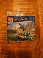 LEGO Quidditch Practice (Lego 30651, Neu & OVP) Nordrhein-Westfalen - Ratingen Vorschau