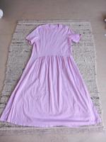 Maxi Sommerkleid Marc o'polo Hannover - Linden-Limmer Vorschau