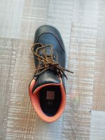 Safety shoes - Sicherheitsschuhe 43 NEU Berlin - Pankow Vorschau