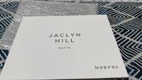 New Jaclyn Hill x Morphe Eyeshadow Palette Düsseldorf - Oberbilk Vorschau