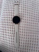 Samsung Galaxy Watch active 2 Nordrhein-Westfalen - Essen-Fulerum Vorschau