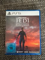 Star Wars: Jedi survivor Bayern - Obergünzburg Vorschau