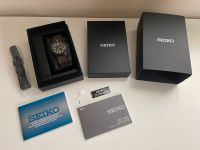 Seiko SPB253J1 Black Limited Edition Sachsen-Anhalt - Naumburg (Saale) Vorschau