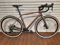 Orbea TERRA H41 1X - Gravel Nordrhein-Westfalen - Kalkar Vorschau