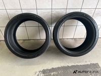 2 x Goodyear Eagle F1 Asymetric 3 Sommereifen 265/35R21 101Y 6mm Rheinland-Pfalz - Bitburg Vorschau