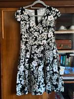 Sommerkleid Orsay Hessen - Bensheim Vorschau