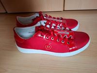 Sneaker von Bugatti Bayern - Schönthal Vorschau