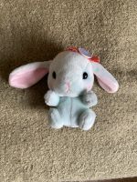 Amuse Hase blau Plüsch Plush Poteusa Loppy Japan Anime Thüringen - Weimar Vorschau