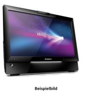 Lenovo IdeaCentre A700 All-InOnPC i5 Touchscreen *Grafikproblem* Berlin - Spandau Vorschau