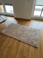 Teppich Hochflor beige 150x80 Baden-Württemberg - Konstanz Vorschau