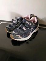 Lico Turnschuhe, Sportschuhe, Sneakers Baden-Württemberg - Bad Saulgau Vorschau