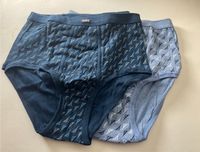 Gr.12 (5 XL) Herren-Slips 4-er Pack Jooes neu Baumwolle Baden-Württemberg - Oftersheim Vorschau