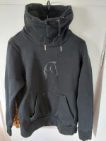 Cheval de luxe Sweatshirt Damen L Bayern - Bogen Niederbay Vorschau