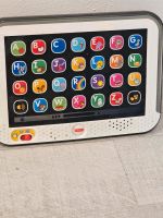 Fisher Price Kinder Lernspiel Tablet Sachsen-Anhalt - Oebisfelde-Weferlingen Vorschau