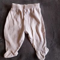 !Babyhose. Nordrhein-Westfalen - Morsbach Vorschau