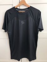 ProBroWear Shirt T-Shirt Sport Fitness Gym Herren Berlin - Spandau Vorschau