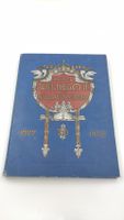 Buch "Kaiser Wilhelm II als Soldat u. Seefahrer" Antiquariat 1902 Baden-Württemberg - Erdmannhausen Vorschau