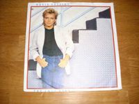 David Cassidy, The last kiss, Single Vinyl Niedersachsen - Bad Iburg Vorschau