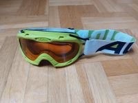 Alpina Kinderskibrille Bayern - Bad Grönenbach Vorschau