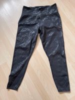 PUMA Leggings~ Top Zustand wie NEU!! Kreis Ostholstein - Eutin Vorschau